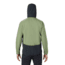 Mountain Hardwear Kor Strata Climb Jacket - Mens, Field, Medium, 1851521354-M