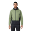 Mountain Hardwear Kor Strata Climb Jacket - Mens, Field, Medium, 1851521354-M