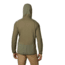 Mountain Hardwear Kor Strata Climb Jacket - Mens, Light Army, Medium, 1851521333-M