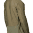 Mountain Hardwear Kor Strata Climb Jacket - Mens, Light Army, Medium, 1851521333-M