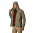 Mountain Hardwear Kor Strata Climb Jacket - Mens, Light Army, Medium, 1851521333-M