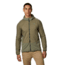 Mountain Hardwear Kor Strata Climb Jacket - Mens, Light Army, Medium, 1851521333-M