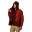 Mountain Hardwear Kor Strata Climb Jacket - Mens, Rusted, Extra Large, 1851521801-XL