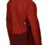 Mountain Hardwear Kor Strata Climb Jacket - Mens, Rusted, Extra Large, 1851521801-XL