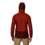 Mountain Hardwear Kor Strata Climb Jacket - Mens, Rusted, Medium, 1851521801-M