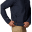 Mountain Hardwear Kor Strata Hooded Jacket - Mens, Dark Zinc, Large, 1851471406-L