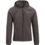 Mountain Hardwear Kor Strata Hooded Jacket - Mens, Void, Medium, 1851471012-M