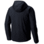 Mountain Hardwear Kor Strata Hoody, Black, XXL, 1820751010-XXL
