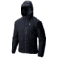 Mountain Hardwear Kor Strata Hoody, Black, XXL, 1820751010-XXL