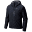 Mountain Hardwear Kor Strata Hoody, Black, XXL, 1820751010-XXL