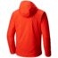 Mountain Hardwear Kor Strata Hoody, Fiery Red, L, 1820761636-L