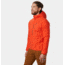Mountain Hardwear Kor Strata Hoody - Mens, State Orange, Medium, 1820751842-M