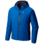 Mountain Hardwear Kor Strata Hoody, Nightfall Blue, XXL, 1820751448-XXL