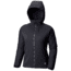 Mountain Hardwear Kor Strata Hoody - Womens , Black, Large, 1820761010-L