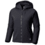 Mountain Hardwear Kor Strata Hoody - Womens, Black, Extra Small, 1820761010-XS