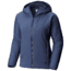 Mountain Hardwear Kor Strata Hoody, Zinc, S, 1820761492-S