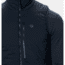 Mountain Hardwear Kor Strata Vest - Mens, Black, Large, 1828071010-L