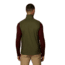Mountain Hardwear Kor Strata Vest - Mens, Dark Army, Medium, OM8171304-M