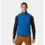 Mountain Hardwear Kor Strata Vest - Men's, Nightfall Blue, Small, 1828071448-S