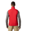 Mountain Hardwear Kor Strata Vest - Mens, Racer, Extra Large, OM8171637-XL