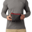 Mountain Hardwear Kor Strata Vest - Mens, Racer, Extra Large, OM8171637-XL