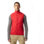 Mountain Hardwear Kor Strata Vest - Men's, Racer, Medium, OM8171637-M