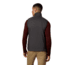 Mountain Hardwear Kor Strata Vest - Mens, Void, Large, OM8171012-L