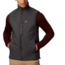 Mountain Hardwear Kor Strata Vest - Mens, Void, Large, OM8171012-L