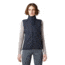 Mountain Hardwear Kor Strata Vest - Women's, Dark Zinc, Medium, 1851571406-M