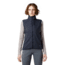 Mountain Hardwear Kor Strata Vest - Womens, Dark Zinc, Small, 1851571406-S