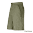 Mountain Hardwear Kurtis Shorts - Peat Moss-Large