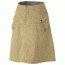 Mountain Hardwear La Rambla Skirt - Women's-Dune-8