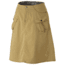 Mountain Hardwear La Rambla Skirt - Women's-Dune-10