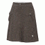 Mountain Hardwear La Rambla Skirt - Women's-Espresso-10