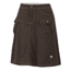 Mountain Hardwear La Rambla Skirt - Women's-Espresso-12