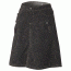 Mountain Hardwear La Rambla Skirt - Women's-Shark-10