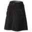 Mountain Hardwear La Rambla Skirt - Women's-Shark-10