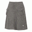 Mountain Hardwear La Rambla Skirt - Women's-Titanium-8