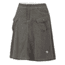 Mountain Hardwear La Rambla Skirt - Women's-Titanium-4