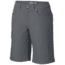 La Strada Short - Womens -Graphite-8 in-4