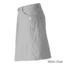Mountain Hardwear La Strada Skirt - Moon Dust-16
