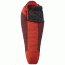 Mountain Hardwear Lamina 0 Sleeping Bag (Synthetic) - Short Left