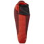 Mountain Hardwear Lamina 0 Sleeping Bag Synthetic - Short Left
