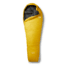 Mountain Hardwear Lamina 0F/-18C Sleeping Bag, 710, REGxRH, 2095151-710-REGxRH