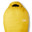 Mountain Hardwear Lamina 0F/-18C Sleeping Bag, 710, REGxRH, 2095151-710-REGxRH