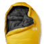 Mountain Hardwear Lamina 0F/-18C Sleeping Bag, 710, REGxRH, 2095151-710-REGxRH
