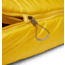 Mountain Hardwear Lamina 0F/-18C Sleeping Bag, 710, REGxRH, 2095151-710-REGxRH
