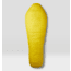 Mountain Hardwear Lamina 0F/-18C Sleeping Bag, Electron Yellow, O/S, 2095152-710-SHTxLH