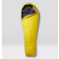 Mountain Hardwear Lamina 0F/-18C Sleeping Bag, Electron Yellow, O/S, 2095152-710-SHTxLH
