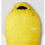 Mountain Hardwear Lamina 0F/-18C Sleeping Bag, Electron Yellow, O/S, 2095152-710-SHTxLH